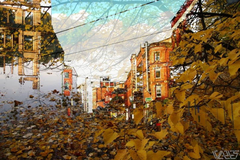 urbain